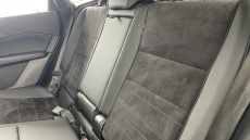 BMW 2 Series 225e xDrive M Sport 5dr DCT [Tech Plus Pack] Hatchback